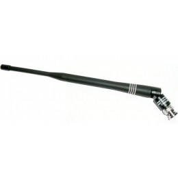 Shure UA820A 1/2 Волновая антенна для радиосистем UHF-R/ULX/SLX
