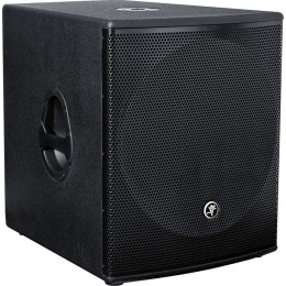 Mackie SRM1801 Активный сабвуфер