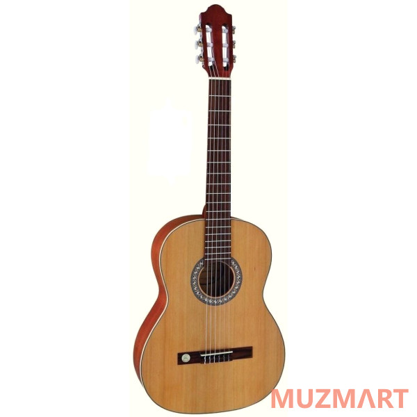 Pro Arte GC 242 II Классическая гитара