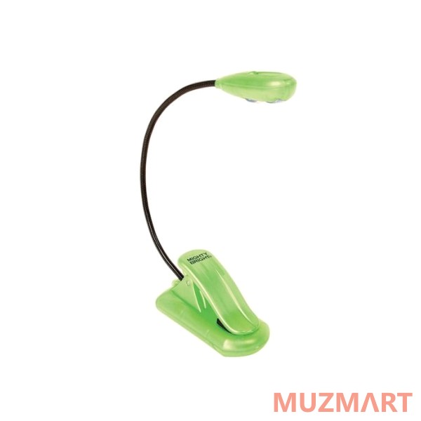 K&M 85610-000-60 Светодиодная подсветка Mighty Bright Extra Flex
