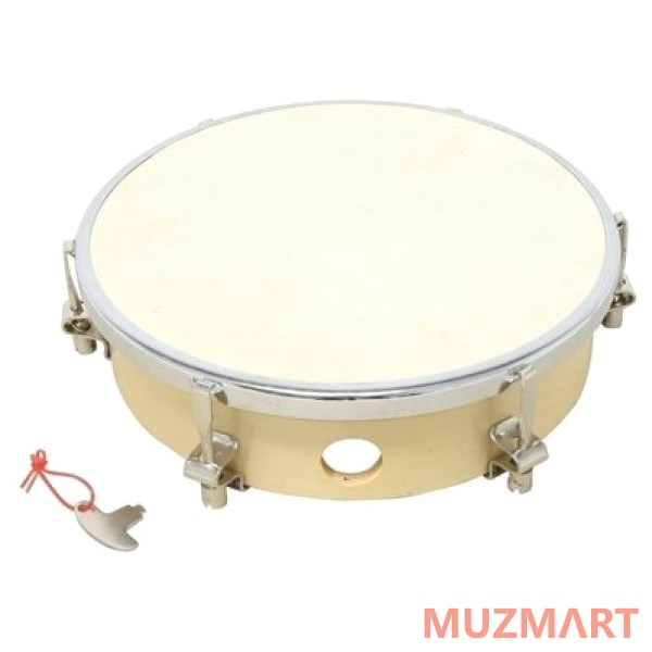 Gewa FRAME DRUM 12" Рамочный барабан