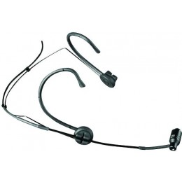 Mipro MU-53HN Микрофон головной