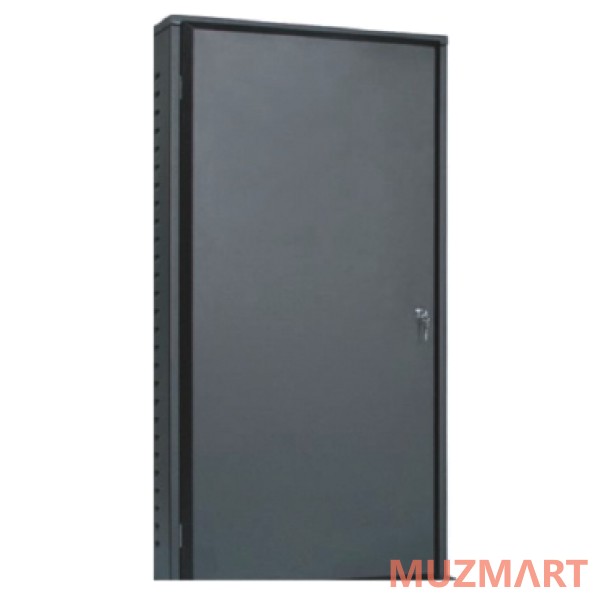 Proaudio M18UC Металлическая дверь к рэковой стойке M18U