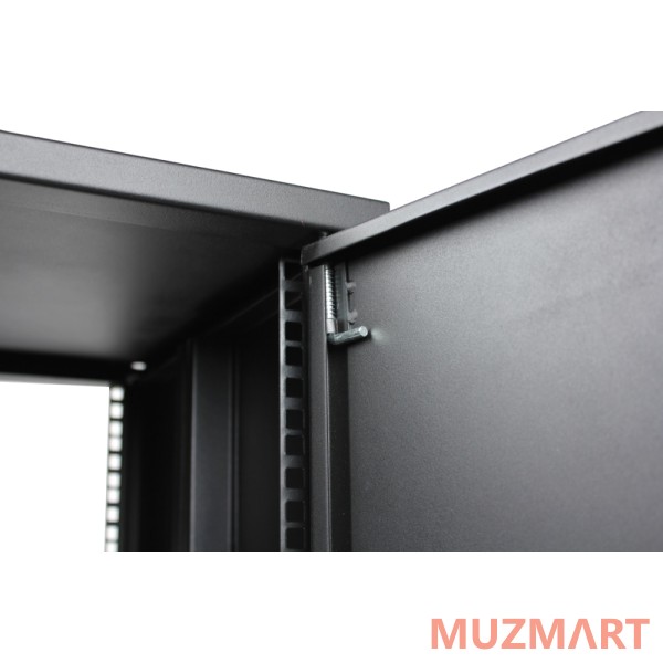 Proaudio M18UC Металлическая дверь к рэковой стойке M18U