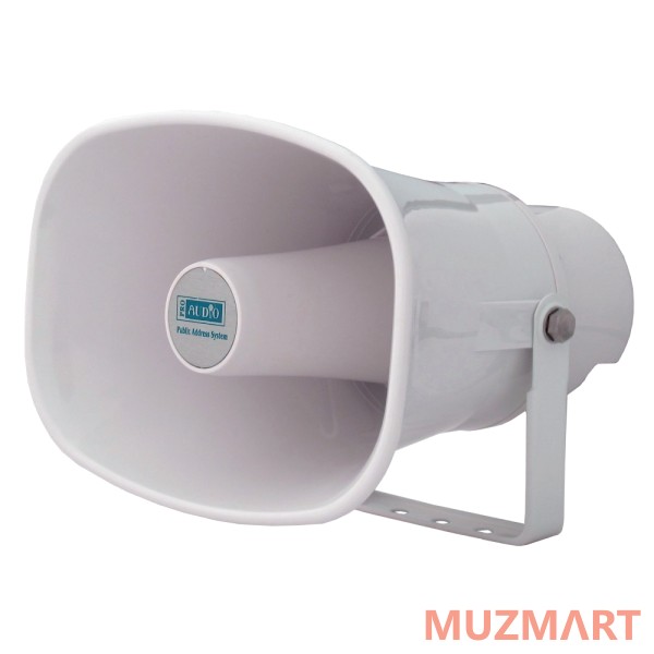 Proaudio HORN-Y15 Громкоговоритель-горн