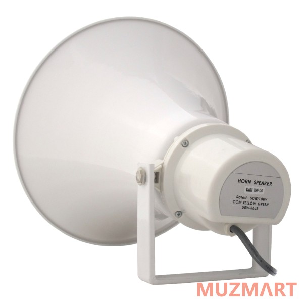 Proaudio HORN-Y50 Громкоговоритель-горн