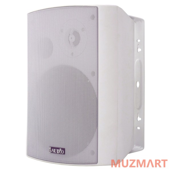 Proaudio MS-140 Трансляционный громкоговоритель