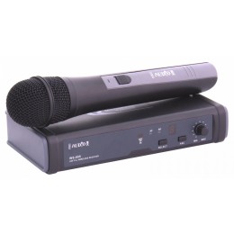 Proaudio WS-805HT Радиосистема вокальная