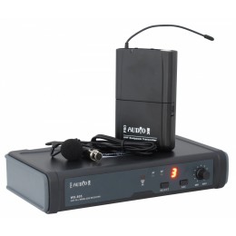 Proaudio WS-805PT Радиосистема петличная