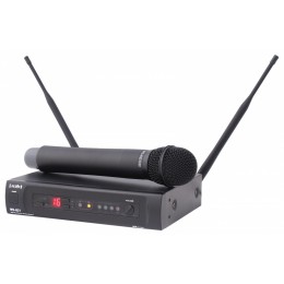 Proaudio WS-821HT Профессиональная беспроводная радиосистема