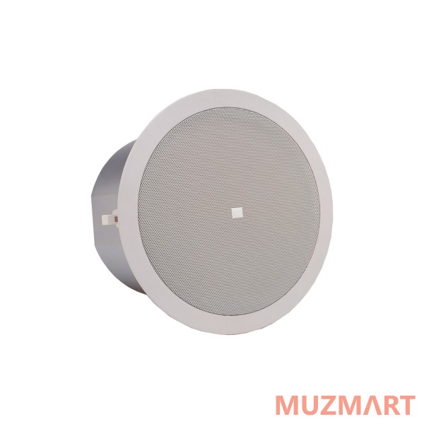 JBL CONTROL 26С Потолочная акустическая система