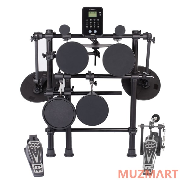 Medeli DD620 Ударная электронная установка