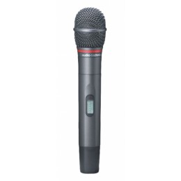Audio-Technica ATW-T341EU Ручной передатчик для радиосистемы ATW3000