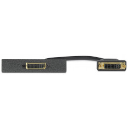 Extron 70-615-12 Модуль-вставка для установки в слот AAP