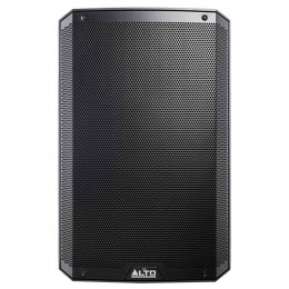 Alto TS215W 2-полосная активная акустическая система