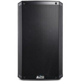 Alto TS212W 2-полосная активная акустическая система