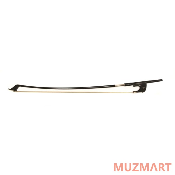 Krutz Carbon Bow 4/4 HCVL Смычок для скрипки 4/4, карбон