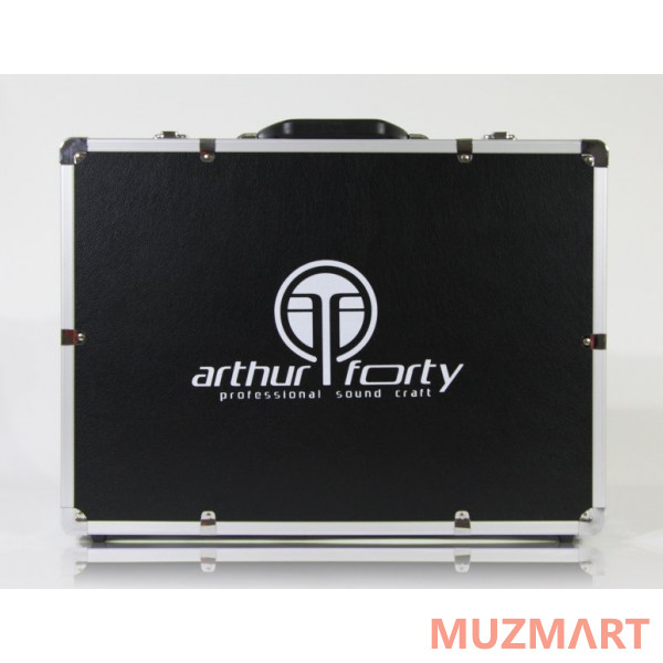 Arthur Forty U-9900C PSC (UHF) Радиосистема вокальная