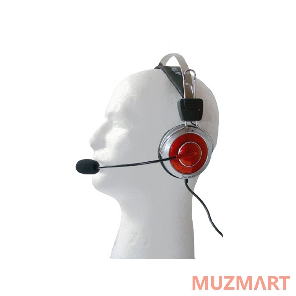 Arthur Forty PSC STS 3XS Наушники