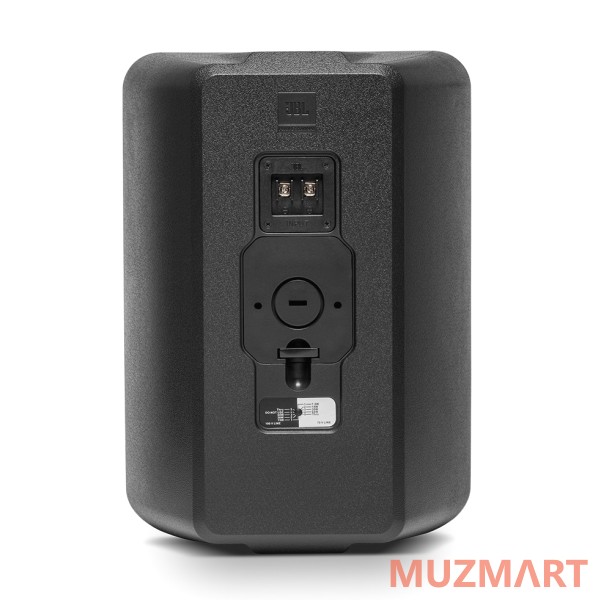 JBL CONTROL 28-1 Компактная 2-полосная акустическая система