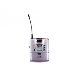 JTS UF-20TB UHF-передатчик поясной
