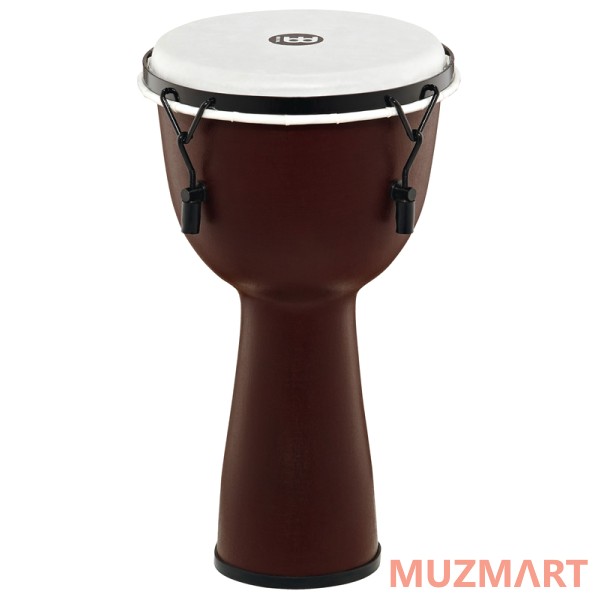 Meinl FMDJ6-L-F Африканский джембе 24" х 12"