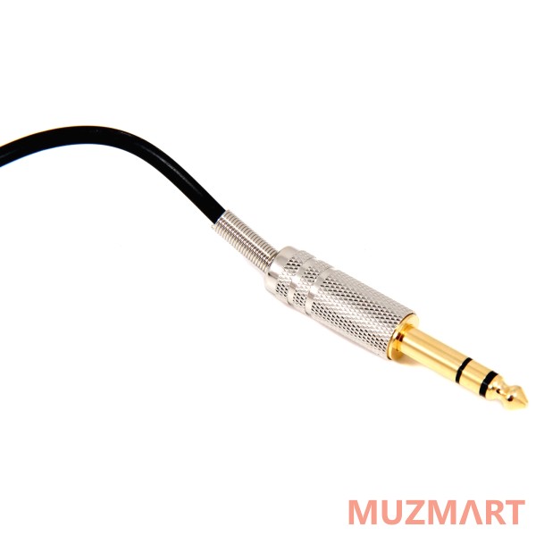 Audio-Technica ATH-M40FS Наушники мониторные