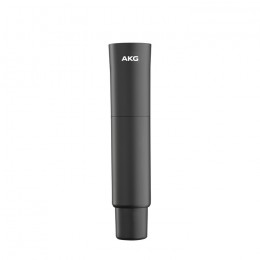 AKG DHT800 BD2 Цифровой ручной передатчик без капсюля