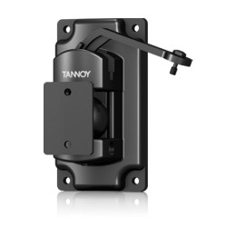Tannoy VariBall AMS 5 BK Настенное крепление для AMS 5