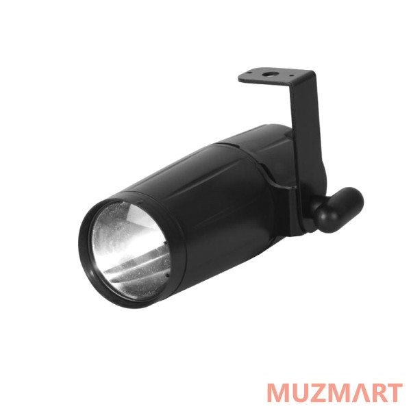 Ross LED Pinspot 3W Пинспот светодиодный мощностью 3 Вт