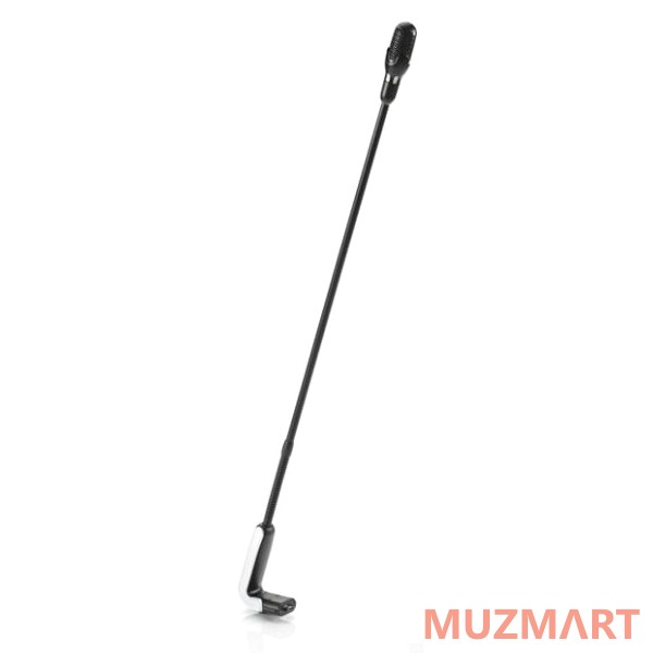 Bosch DCNM-WD Микрофон на гибком держателе