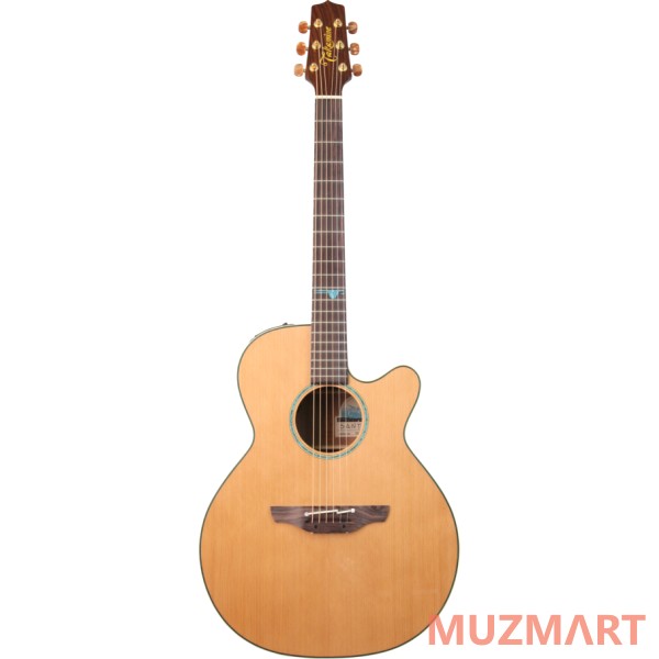 Takamine LEGACY TSF40C Электроакустическая гитара