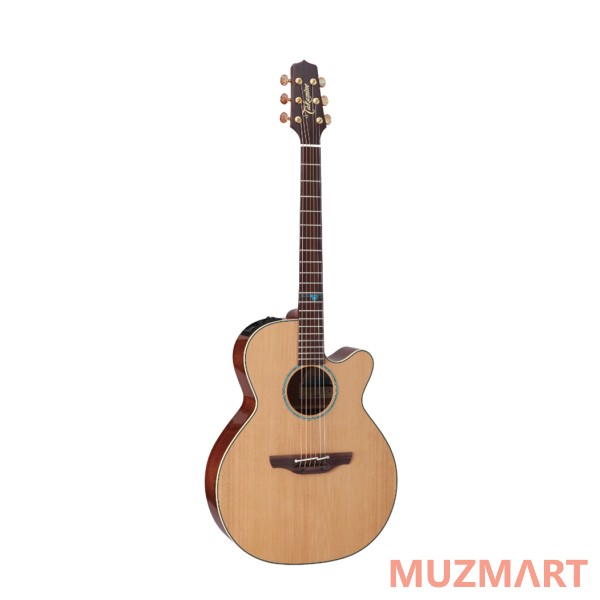 Takamine LEGACY TSF40C Электроакустическая гитара