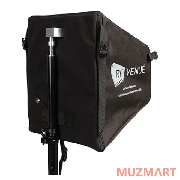 Shure RF VENUE RFV-CPB Антенна с круговой поляризацией