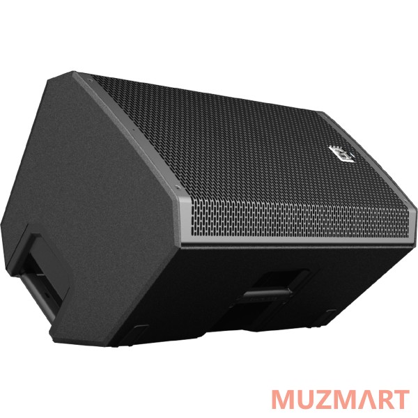 Electro Voice ZLX-12 Пассивная 2-х полосная акустическая система