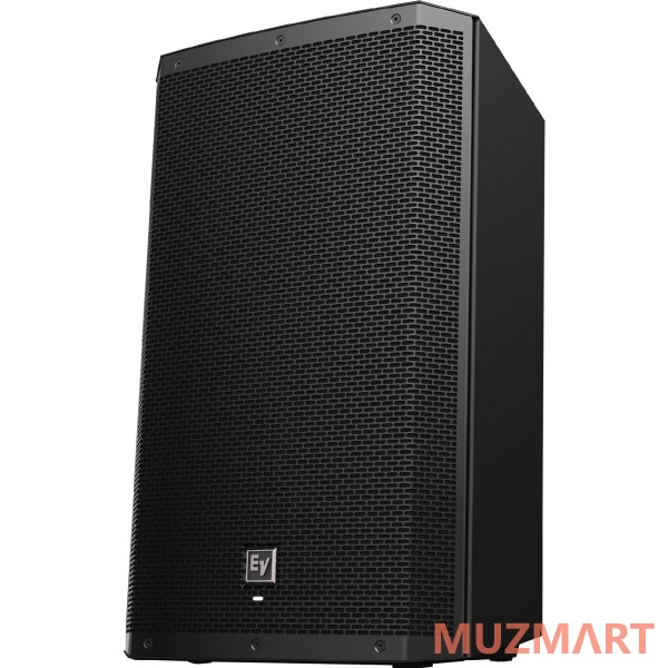 Electro Voice ZLX-15 Пассивная 2-х полосная акустическая система