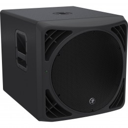 Mackie SRM1550 Активный сабвуфер