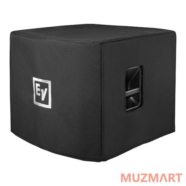 Electro Voice EKX-15S-CVR Чехол для сабвуфера 15S/15SP