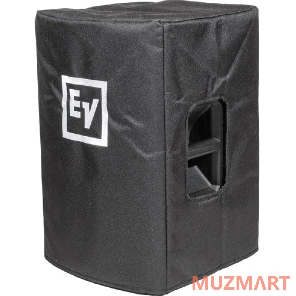 Electro Voice ETX-10P-CVR Чехол для акустической системы ETX-10P