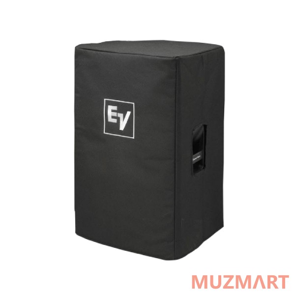 Electro Voice ZLX-12-CVR Чехол для акустической системы ZLX-12/12P