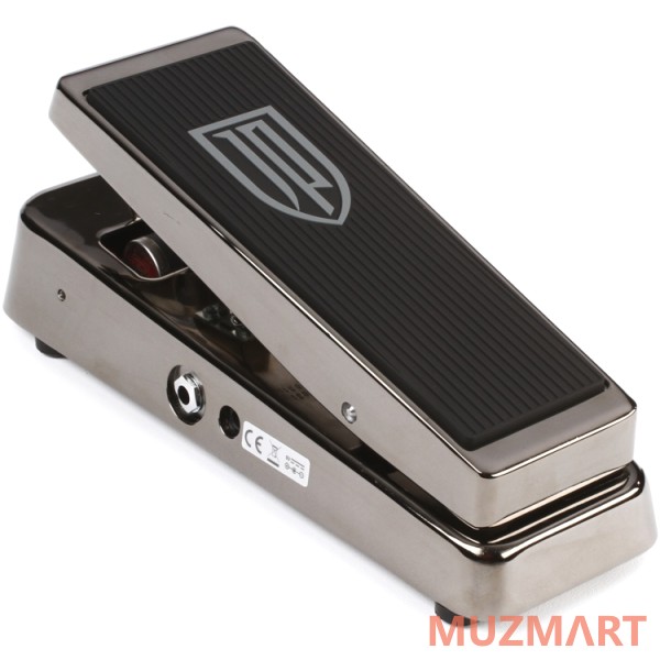 Dunlop JP95 John Petrucci Signature Cry Baby Wah Эффект гитарный "вау"
