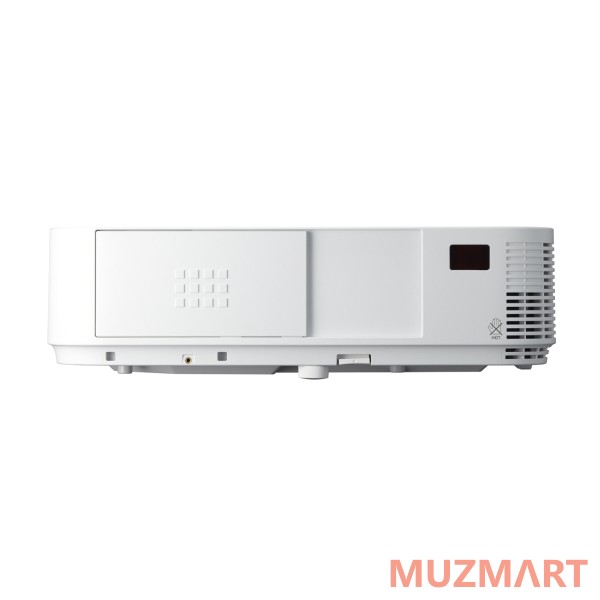 NEC NP-M322HG Проектор