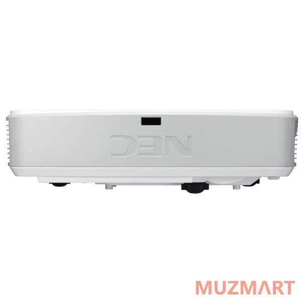 NEC NP-U321HG-WK Проектор