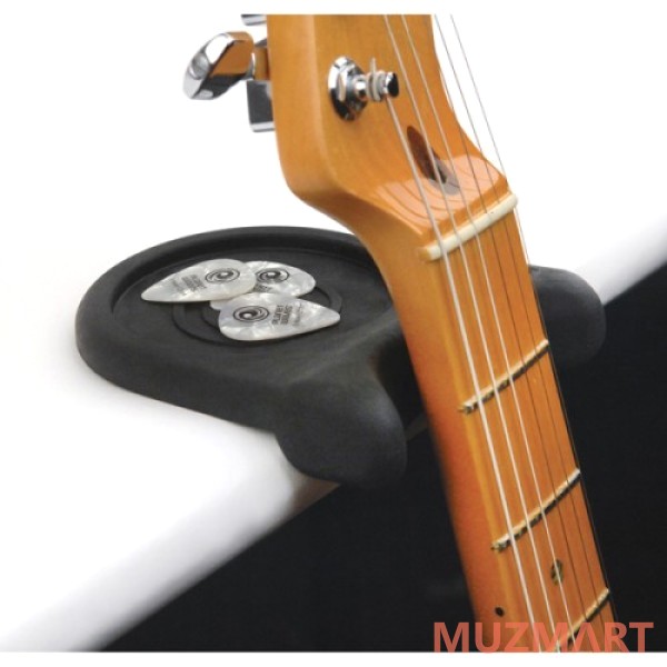 Planet Waves PW-GR-01 Подставка под голову грифа