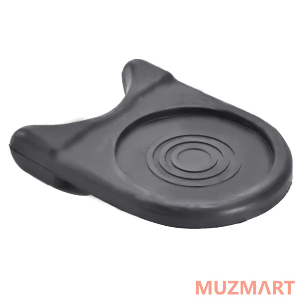 Planet Waves PW-GR-01 Подставка под голову грифа
