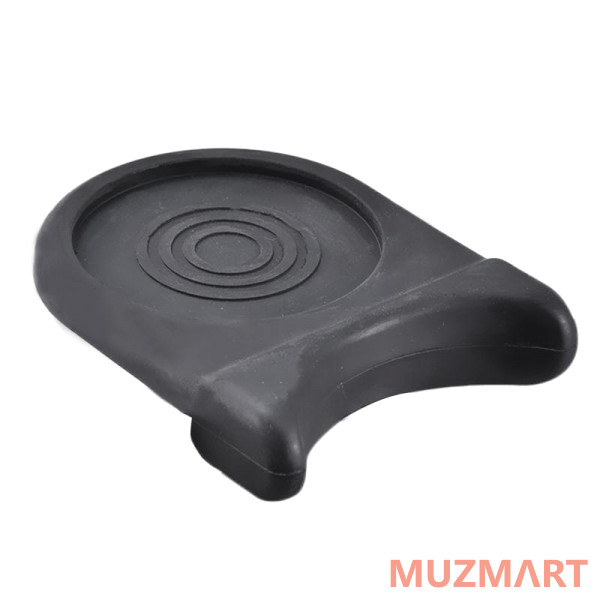 Planet Waves PW-GR-01 Подставка под голову грифа