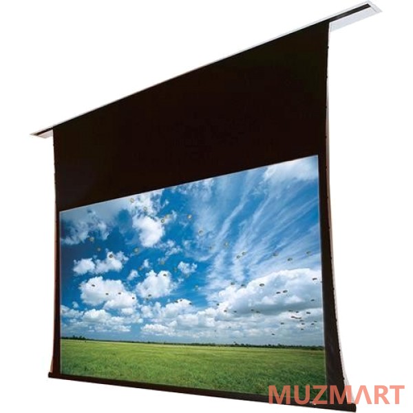 Draper Access/V NTSC (3:4) 335/11' 198*264 XT1000V (M1300) ebd 12" Моторизированный экран