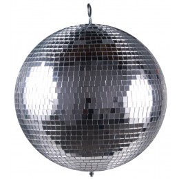 American DJ Mirrorball 30см Зеркальный шар
