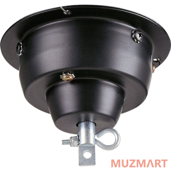 American DJ Mirrorballmotor 1,5 об./мин. 30см/3кг Мотор для зеркального шара
