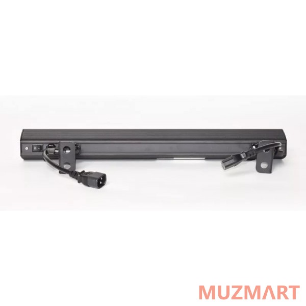 American DJ ECO UV BAR 50 IR Ультрафиолетовый прожектор